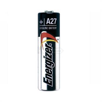  باتری قلمی A27