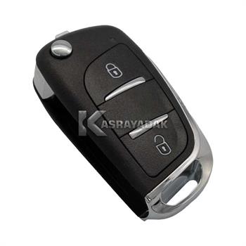 ریموت KD B11-2