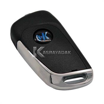 ریموت KD B11-2
