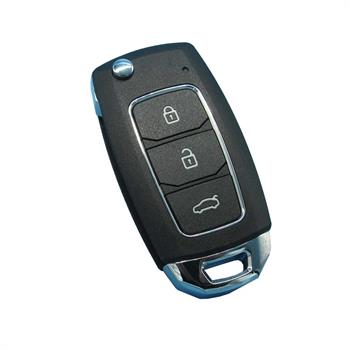 ریموت KD B28