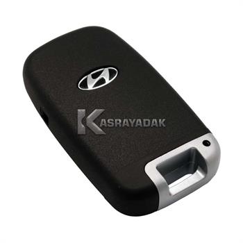 ریموت کیلس KD ZB04-3