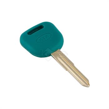 کلید ترانسپاندری ریو