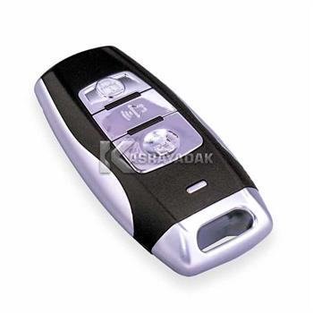 ریموت گریت وال هاوال H2 