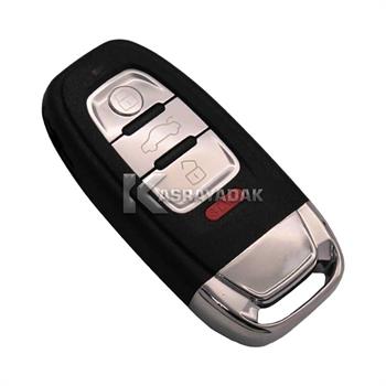 ریموت کیلس KD ZB01 