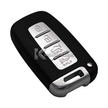 ریموت کیلس KD  ZB04-4 