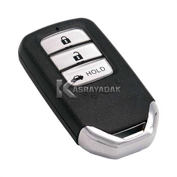 ریموت کیلس KD ZB10-3 