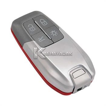 ریموت کیلس KD ZB06 