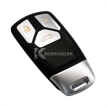 ریموت کیلس KD ZB26-3 