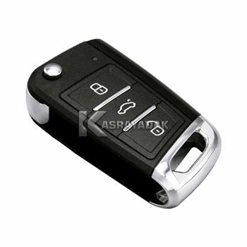 ریموت کیلس KD ZB15-3