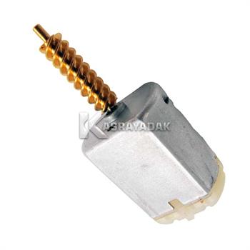 آرمیچر قفل داخلی کیا و هیوندا مدل A