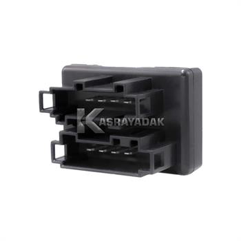 209 ایمولایتر قفل فرمان بنز 209 - 210- 211 - 203