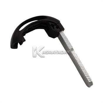 تیغه اسمارت ریموت تیگو