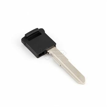 تیغه ریموت خودرو اسمارت ویتارا