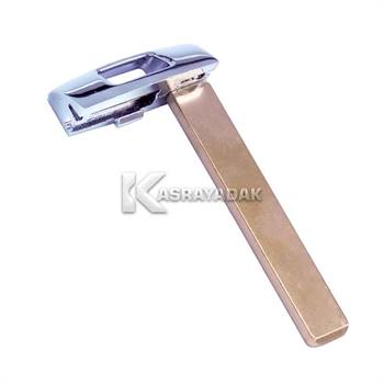 تیغه ریموت اسمارت کیا اپتیما 2017 