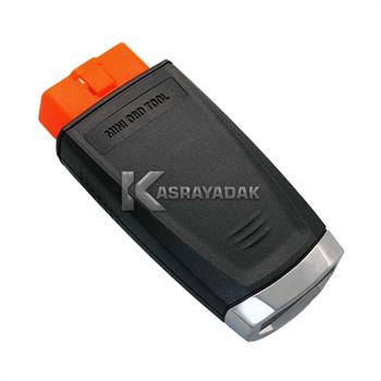 دستگاه تعریف کلید  MINI OBD TOOL XHORSE