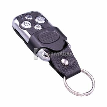 ریموت بلوتوثی کشویی 433 