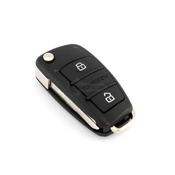 ریموت خودرو  MVM X33 NEW 