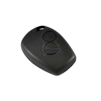 ریموت خودرو ال90 اصلی