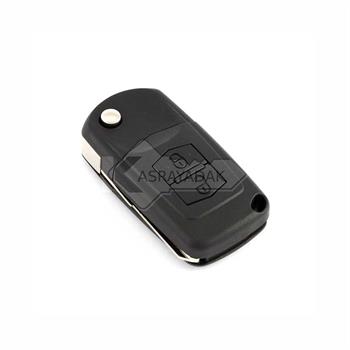 ریموت خودرو بسترن B50