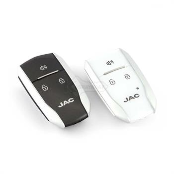 ریموت خودرو جک S 5 اسمارت