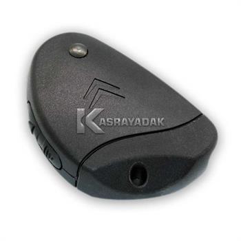 ریموت خودرو زانتیا چینی 