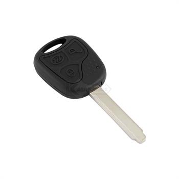 ریموت خودرو لیفان 620 