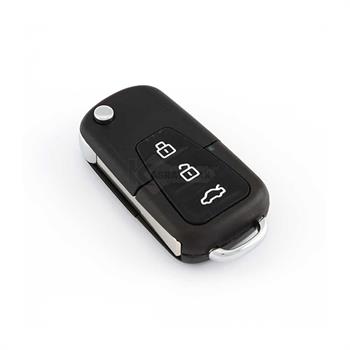 ریموت خودرو لیفان X60