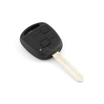 ریموت خودرو وینگل 5