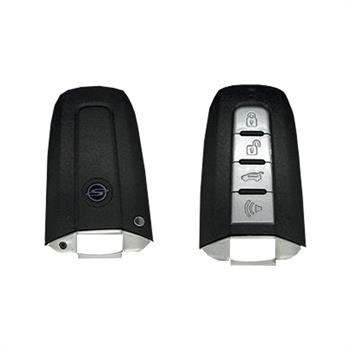 ریموت خودرو کیلس سانگ یانگ اکتیون