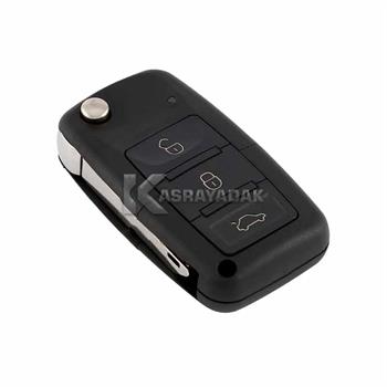 ریموت سمند مولتی پلکس