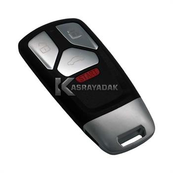 ریموت کیلس KD ZB26-4