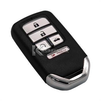 ریموت کیلس KD ZB10-5