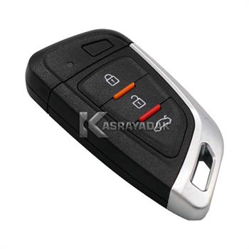 ریموت کیلس XHORSE SKF01EN  