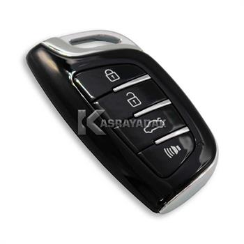 ریموت کیلس XHORSE XSCS00EN 