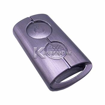 ریموت یاماها اروکس