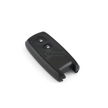 قاب ریموت خودرو سوزوکی ویتارا اسمارت