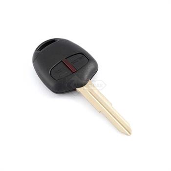 قاب ریموت خودرو میتسوبشی پاجیرو