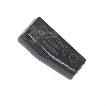 چیپ ساژم -بوش -والئو