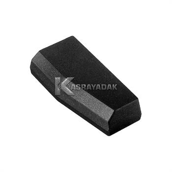 چیپ ساژم چینی KD 