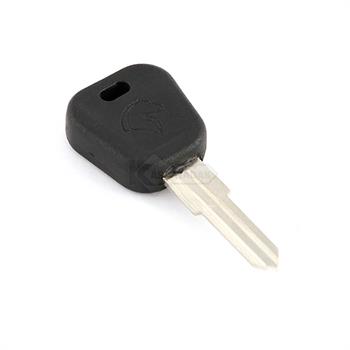 کلید ترانسپاندری پیکان CIMدو طرفه