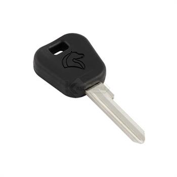 کلید ترانسپاندری پیکان زیمنس